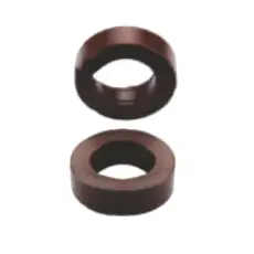 VDW FIBER PRESSURE WHEEL 24 x 40 x 13