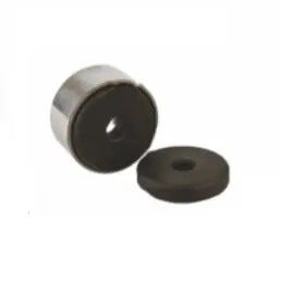 VDW CRM - CRT PRESSURE WHEEL 