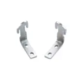 VDW CRM - CRX - CRT - HCP - CRP - USP FRAME HOOK / VDW CRM - CRX - CRT - HCP - CRP - USP KEŞKEN GERDİRMESİ 