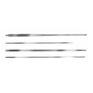 GENERAL LANCETS FOR DIFFERENT WEAVING / LANSET 2