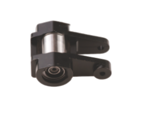 SCH 360 - 400 PRESSURE WHEEL SET 