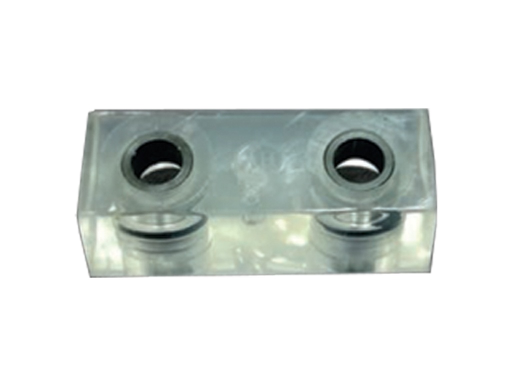 TRANSPARENT KERNE FK900 /ŞEFFAF KERNE FK900