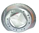 VDW Cam part no. 3-72-43643