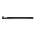  VDW CRX-CRM RIGHT RAPIER ROD / VDW CRX-CRM SAĞ RAPİER ÇUBUĞU  