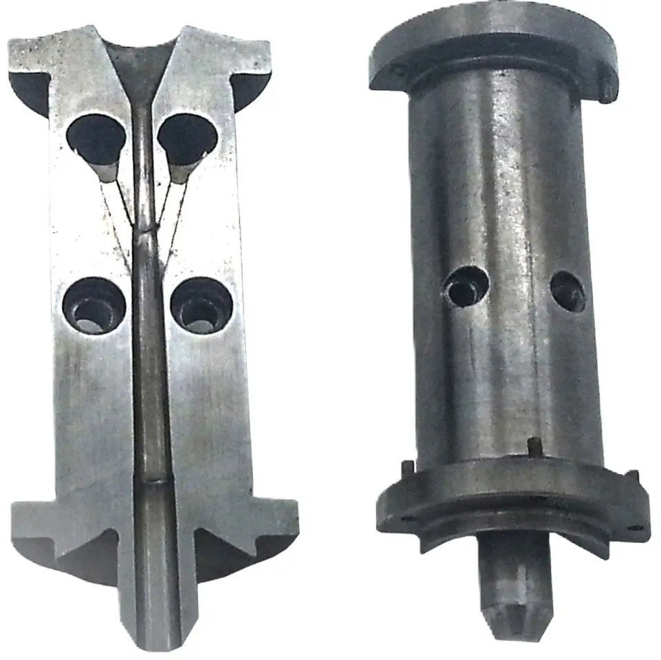 High quality nozzle 2 mm