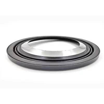 THIN FLEXBRAKE BLACK / INCE FLEKSI SİYAH 