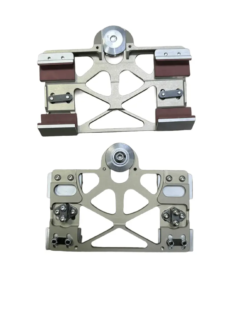 VDW RCI CD KNIFE CARRIAGE / VDW RCI CD BIÇAK ARABASI 