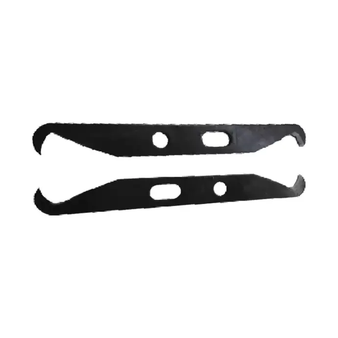 HOOK BLADE / ÇENGEL BIÇAK