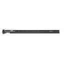 SCH 360 - 400 RAPIER ROD 4 MT / SCH 360 - 400 RAPİER ÇUBUĞU 4 MT
