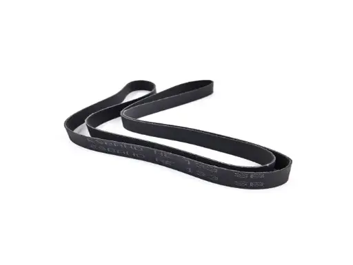 VOLKMAN KAYIŞ / Volkman Belt 133 SB
