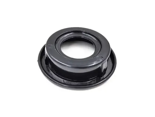 BOBİN ŞAPKASI/Cone Cover 110mm Inner diameter 129mm/130mm outer diameter