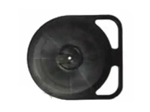 TABLET LEVHASI