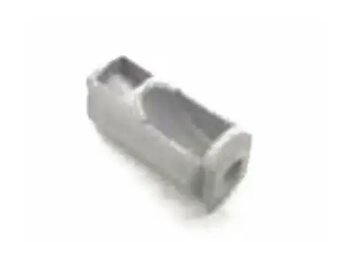 _