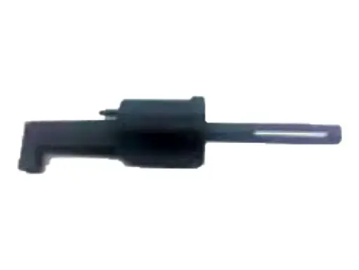 Firenleme Piston