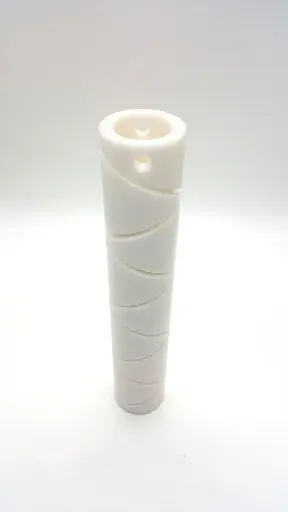 TEKSTİRÜZE Balaban 278cm