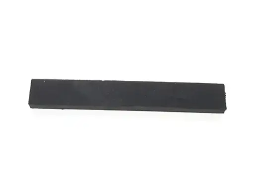 Parmak Lastık