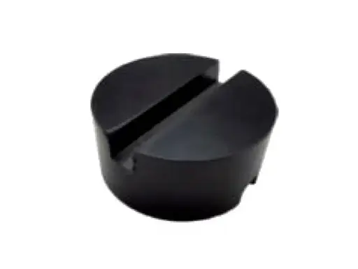 _