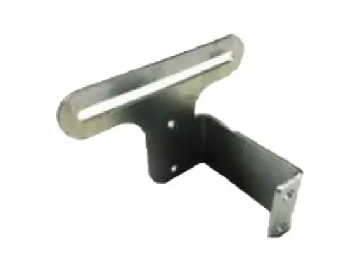 Aparat