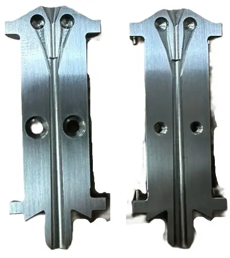 High quality nozzle 1.48 mm
