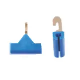 SCH 300 - 320 - 360 - 400 FRAME HOOK / SCH 300 - 320 - 360 - 400 KEŞKEN GERDİRMESİ 