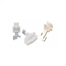 VDW FRAME HOOK / VDW KEŞKEN GERDİRMESİ 