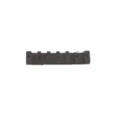 VDW WEFT WIRE BED 