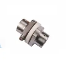 VDW SERVO MOTOR SHAFT 