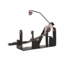VDW WEFT FEEDER / JUT TANSİYON SİSTEMİ 