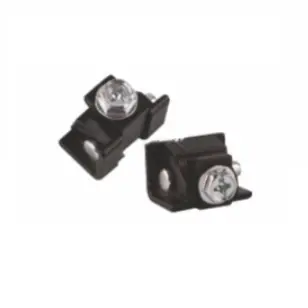 VDW JAQUARED BOX HINGE 