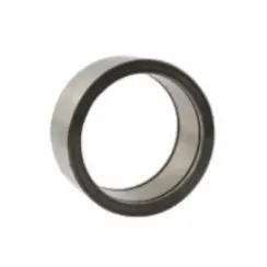 TEXTIMA LOOM SHAFT BEARING 