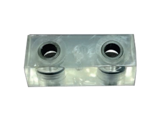 TRANSPARENT KERNE FK900 /ŞEFFAF KERNE FK900