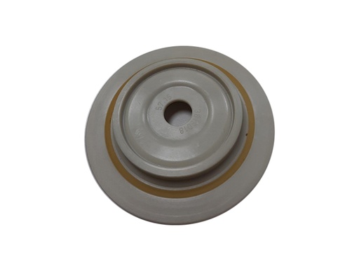 LEFT CIRCULAR ADAPTER/YUVARLAK PARMAK ADABTÖRÜ SOL