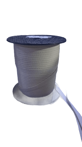 Pneumax belt 300 Meters roll 15mm / Aramid Şerit Band
