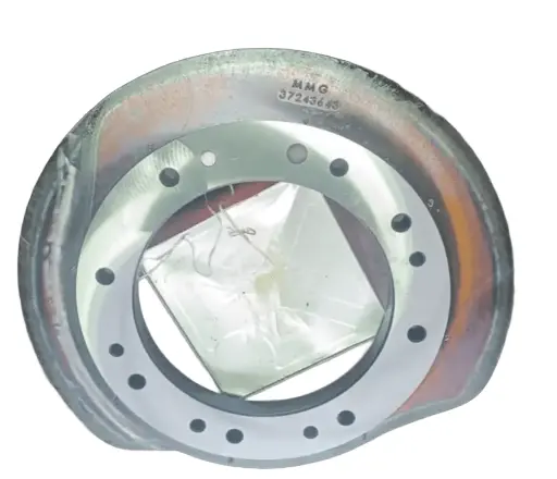 VDW Cam part no. 3-72-43643