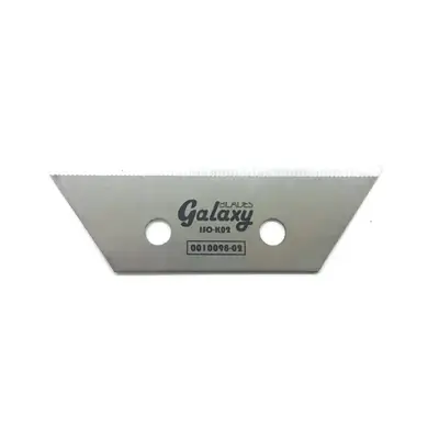 LLP GALAXY SELVEDGE KNIFE / GALAXY KENAR BIÇAK LLP