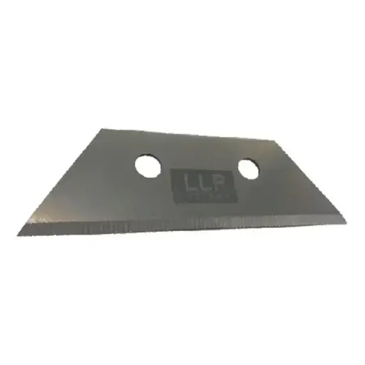 LLP SELVEDGE KNIFE / LLP KENAR BIÇAK